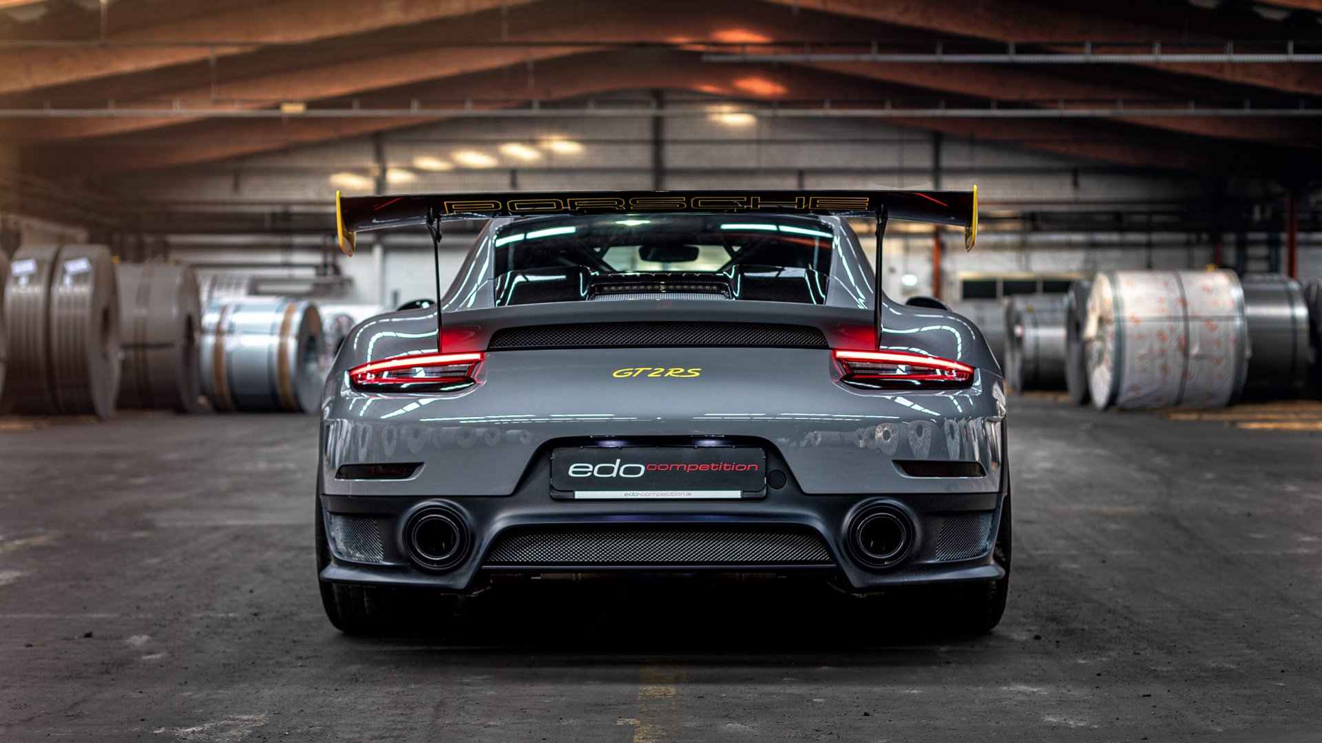 马刺轻取骑士，杜兰特制胜表现如定海神针