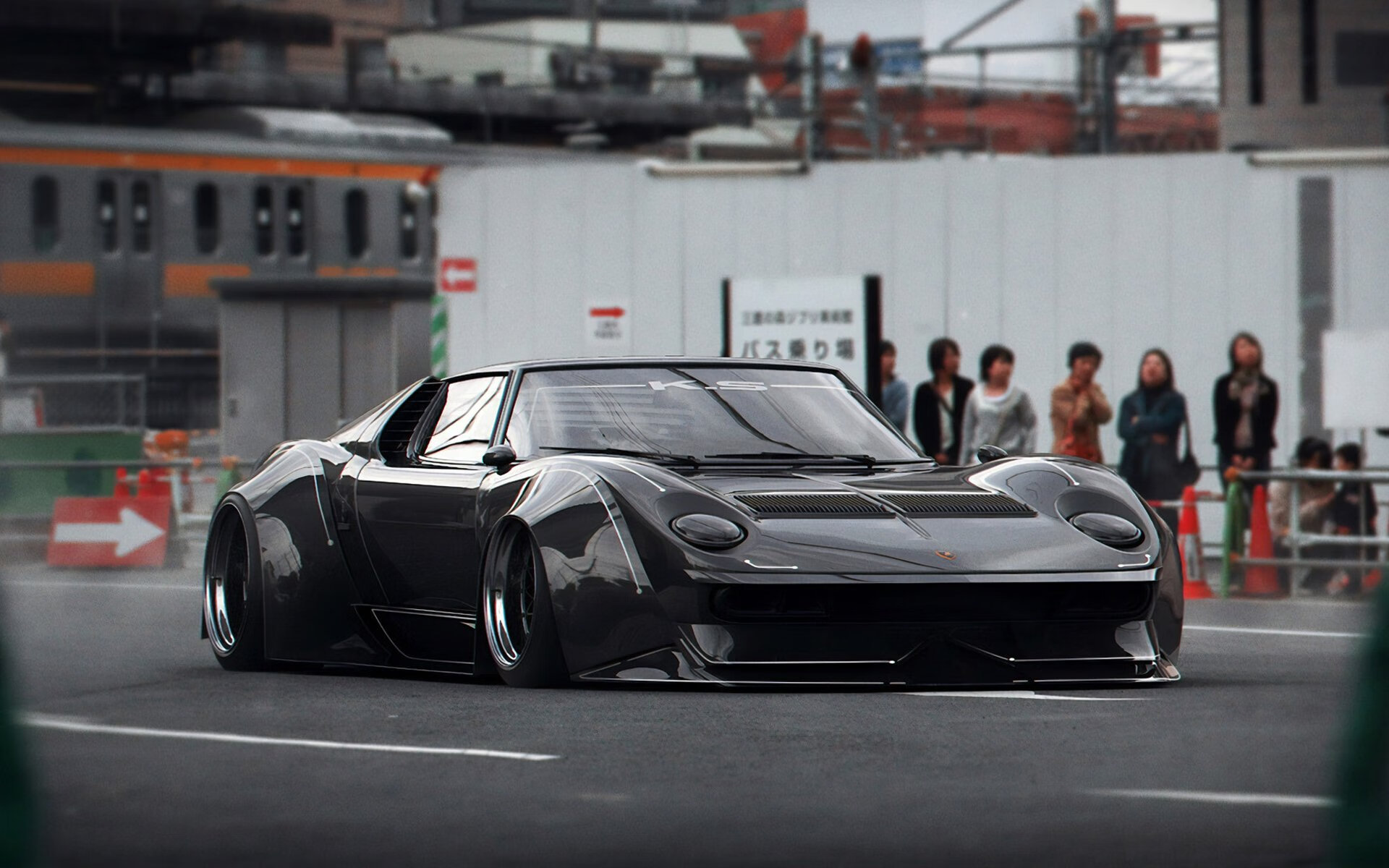 克莱轰42分诠释完美射手 山西逆袭黄蜂锁定季后赛席位