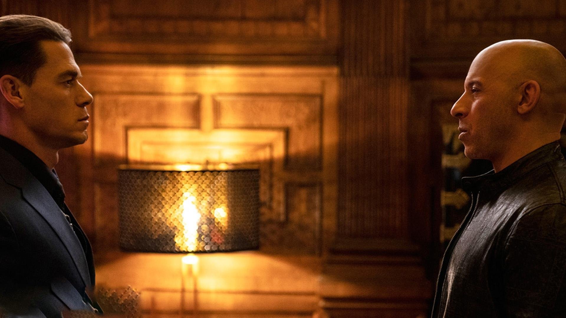 亚洲新势力席卷欧洲,李刚仁引爆绿茵,BLG切尔西淘汰德国G2