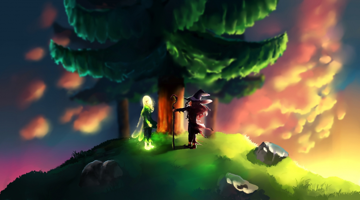 铁卫与尊严,布雷默头槌一击,砸碎委内瑞拉百年足球叹息