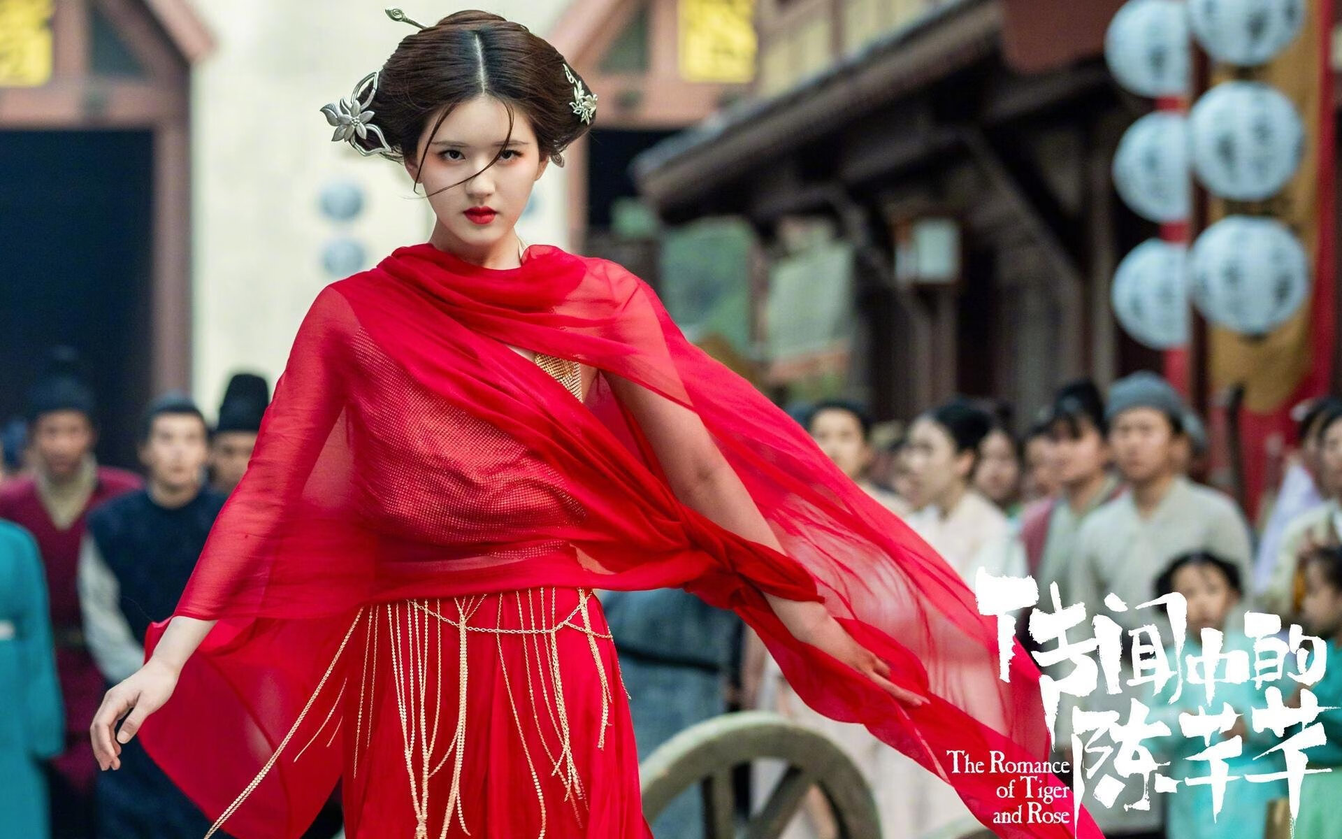 红布诱惑下的精准屠宰,武切维奇化身关键先生引领公牛收割猛龙