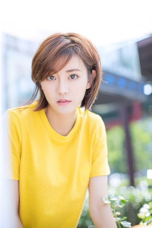 红布诱惑下的精准屠宰,武切维奇化身关键先生引领公牛收割猛龙