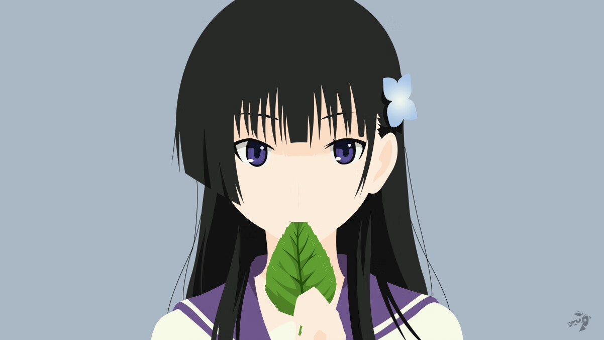 闪电战锁定奥运门票，马竞系锋霸努涅斯双响，秘鲁国奥关键战速胜破局