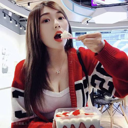 罗马军团跨海西征，2026世界杯史诗战，一波战术海啸卷走几内亚神秘之师