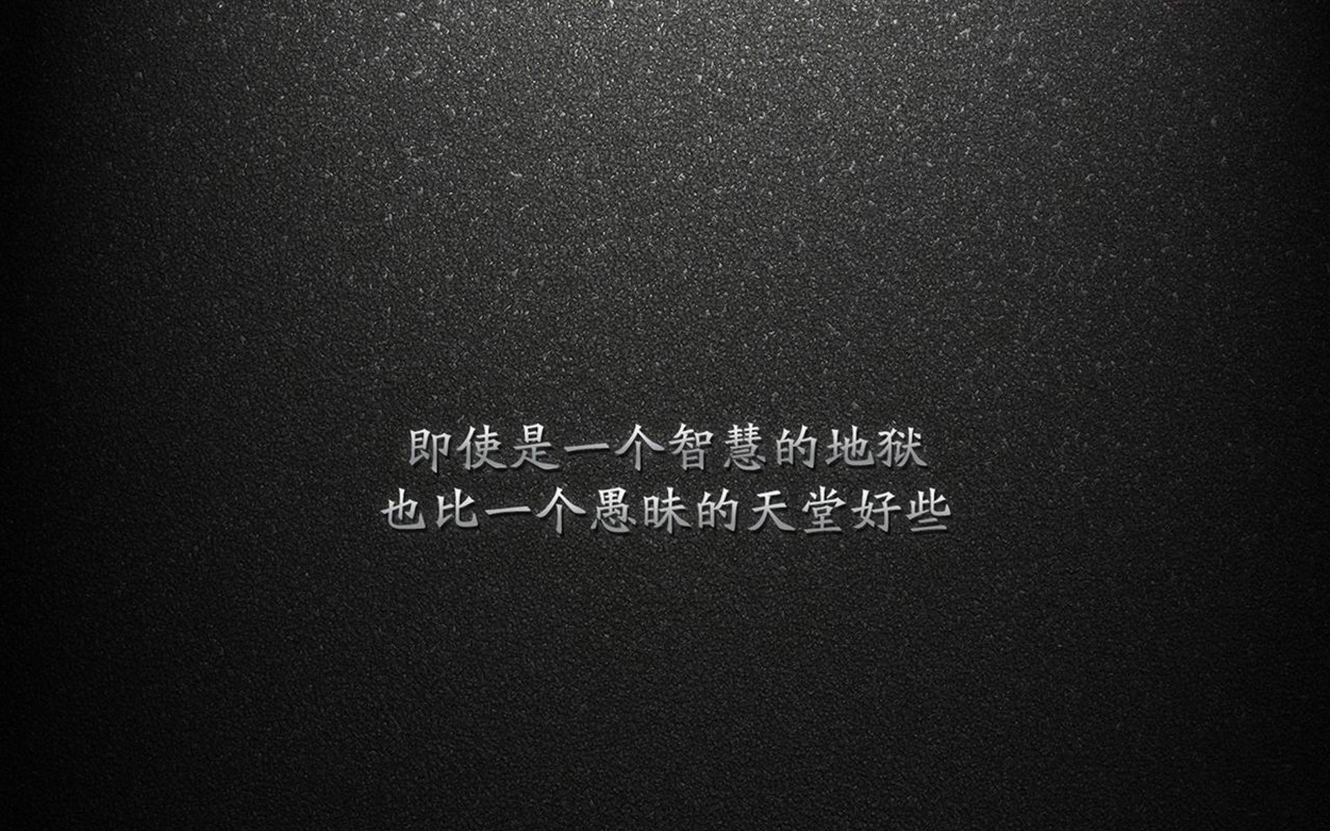 加勒比飓风！马赛以压倒性优势征服牙买加赛场，迪亚斯绝杀成决定性先生
