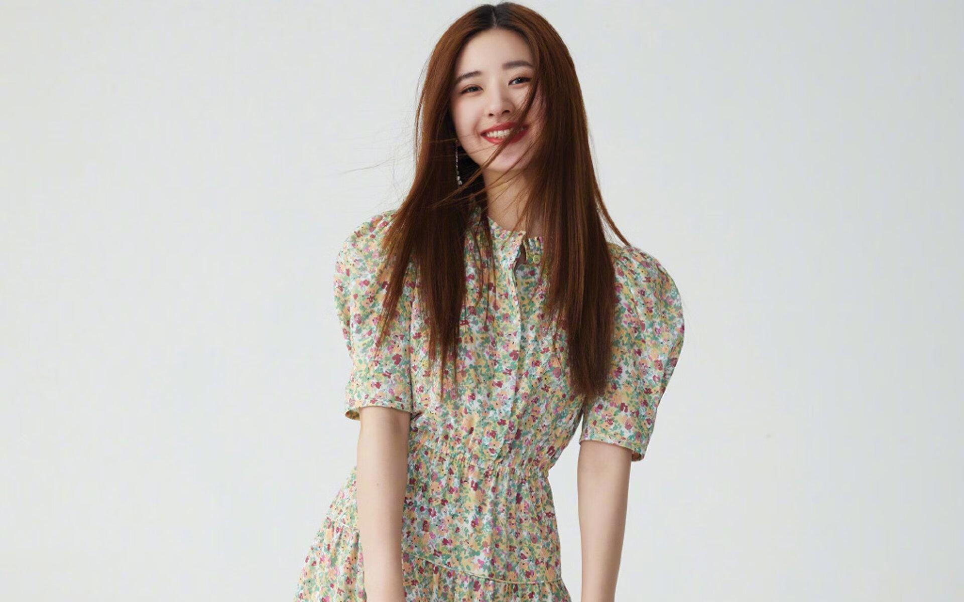 红牛之夜终结悬念！德里赫特致命两击，米兰梦碎红牛竞技场