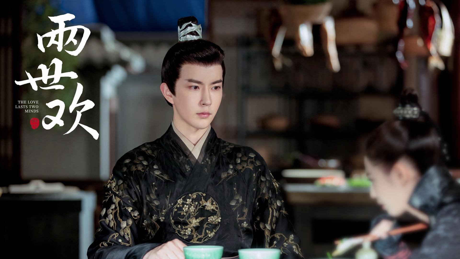 莱万梦剧场验货?曼联防线让他想起被摩纳哥锁死的夜晚