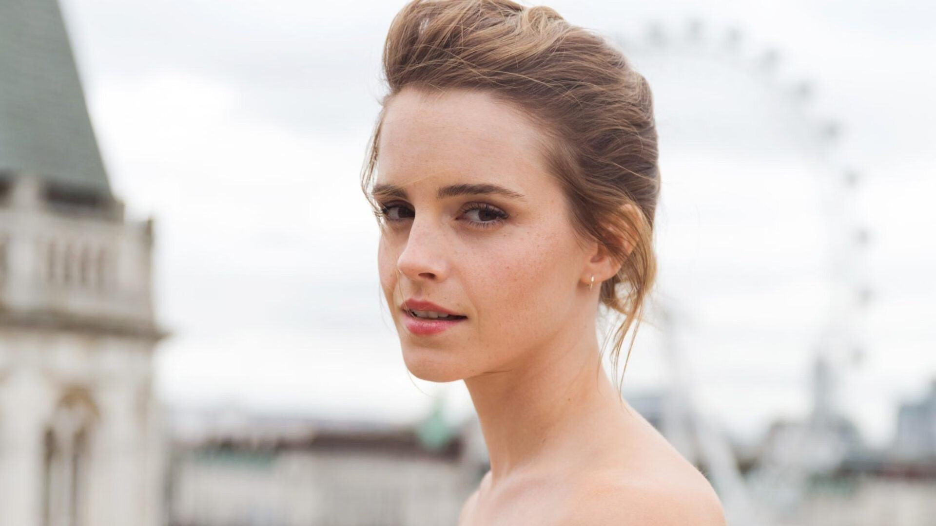 莱万梦剧场验货?曼联防线让他想起被摩纳哥锁死的夜晚