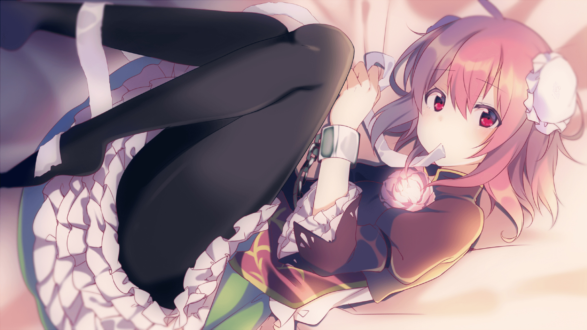 乌克兰的险胜与阿尔瓦雷斯的教科书表现，绝望与辉煌的完美交叠