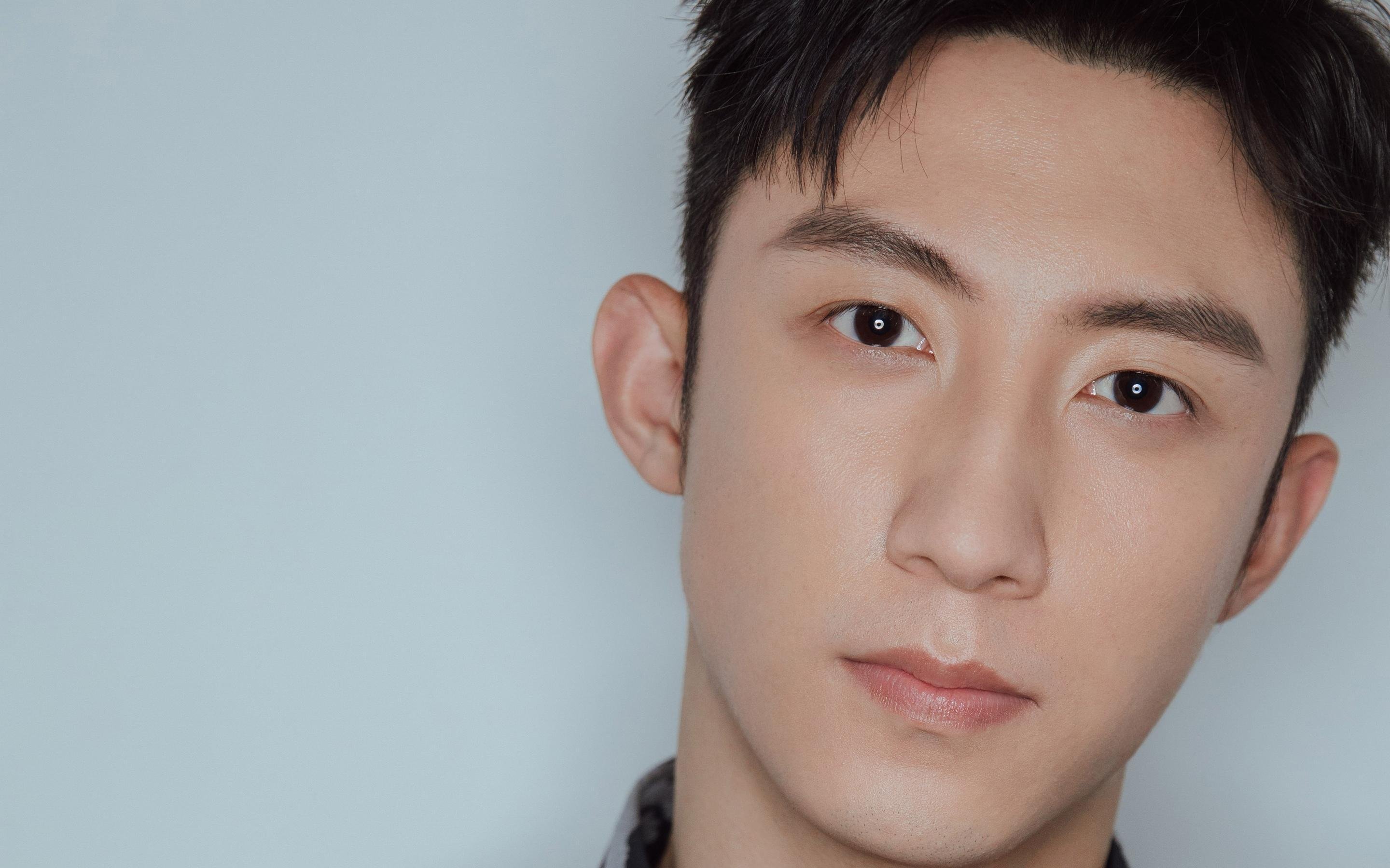 破壁者，雷恩的政治博弈与梅西的绿茵证道