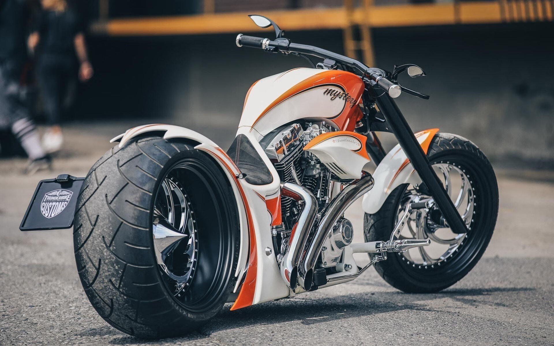 破壁者，雷恩的政治博弈与梅西的绿茵证道