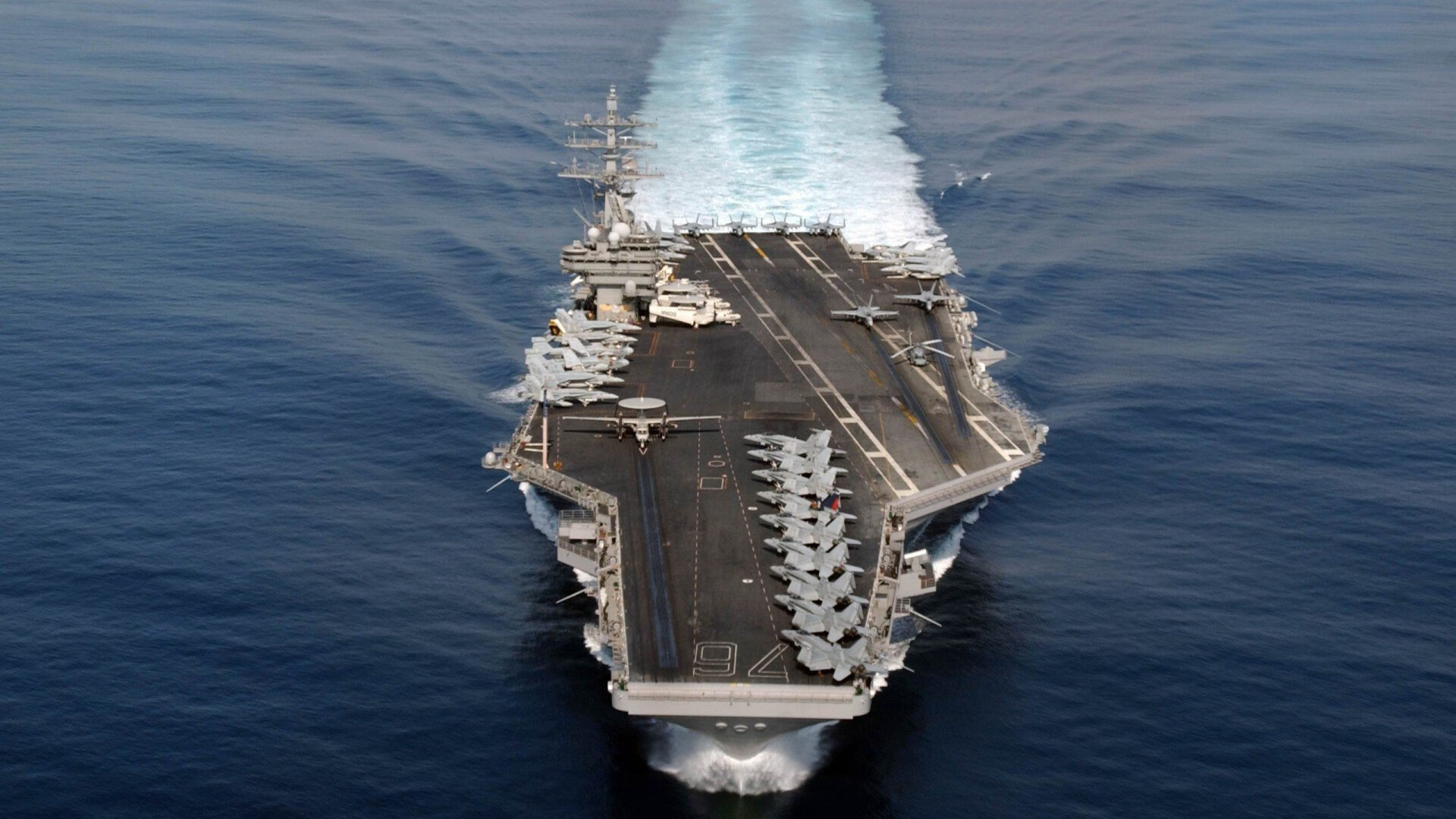 抢七传奇,当基米希在最后时刻接管比赛,德国力克安哥拉书写历史