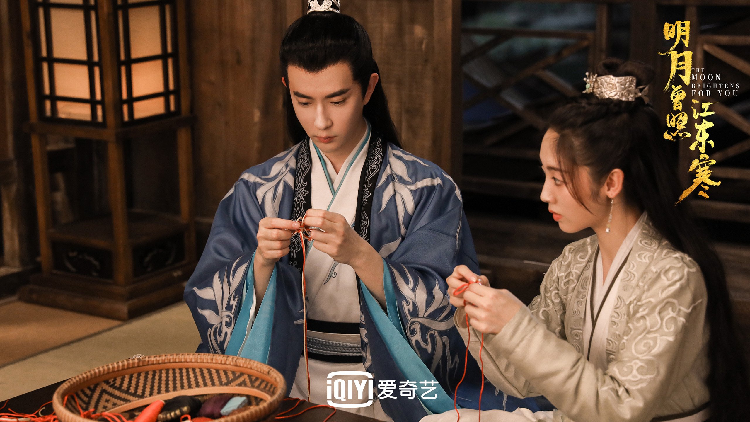 残阵掀翻豪门!热火用团队篮球打穿凯尔特人