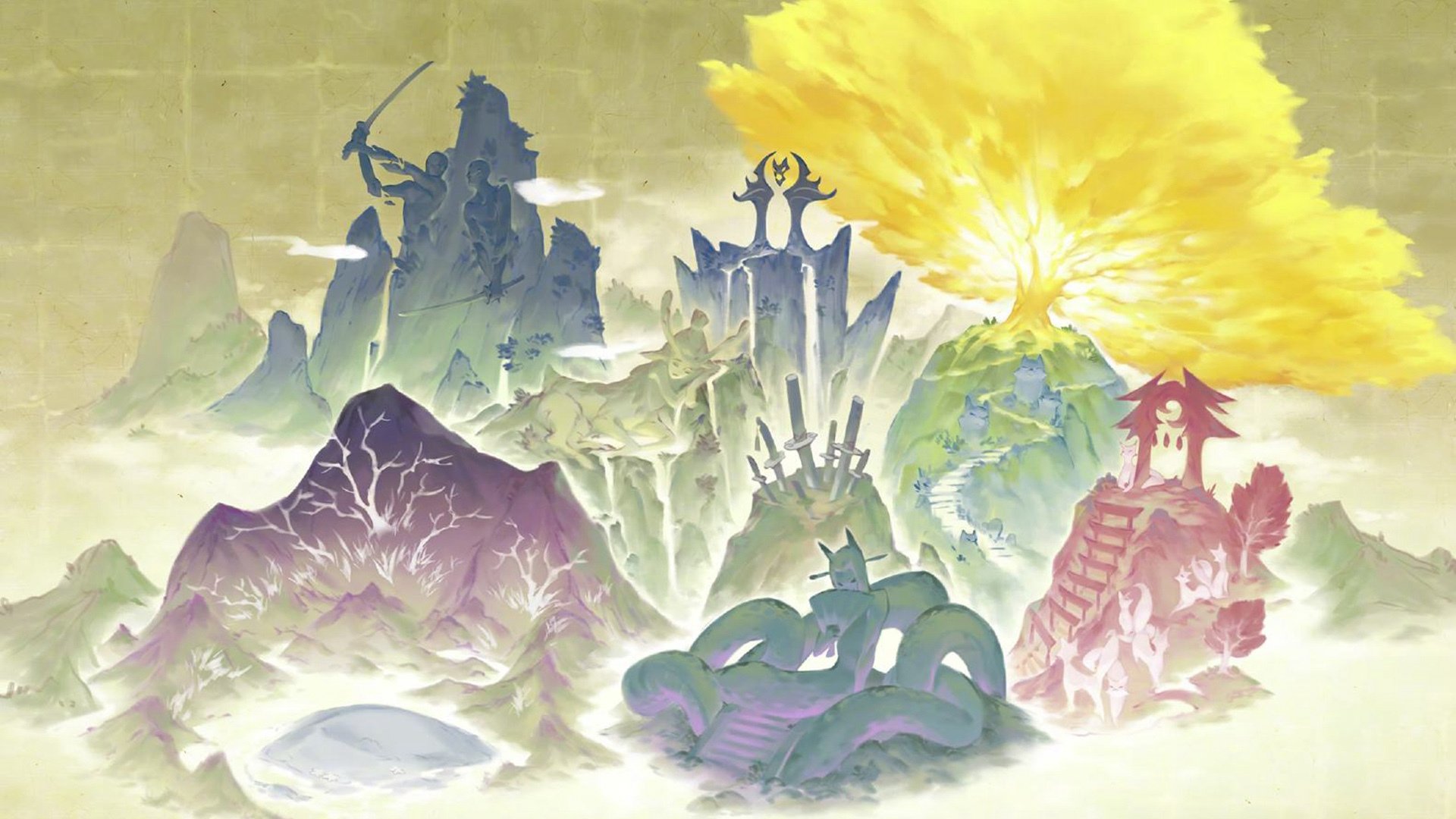 足球运动员统治篮球场？黄喜灿总决赛奇幻夜