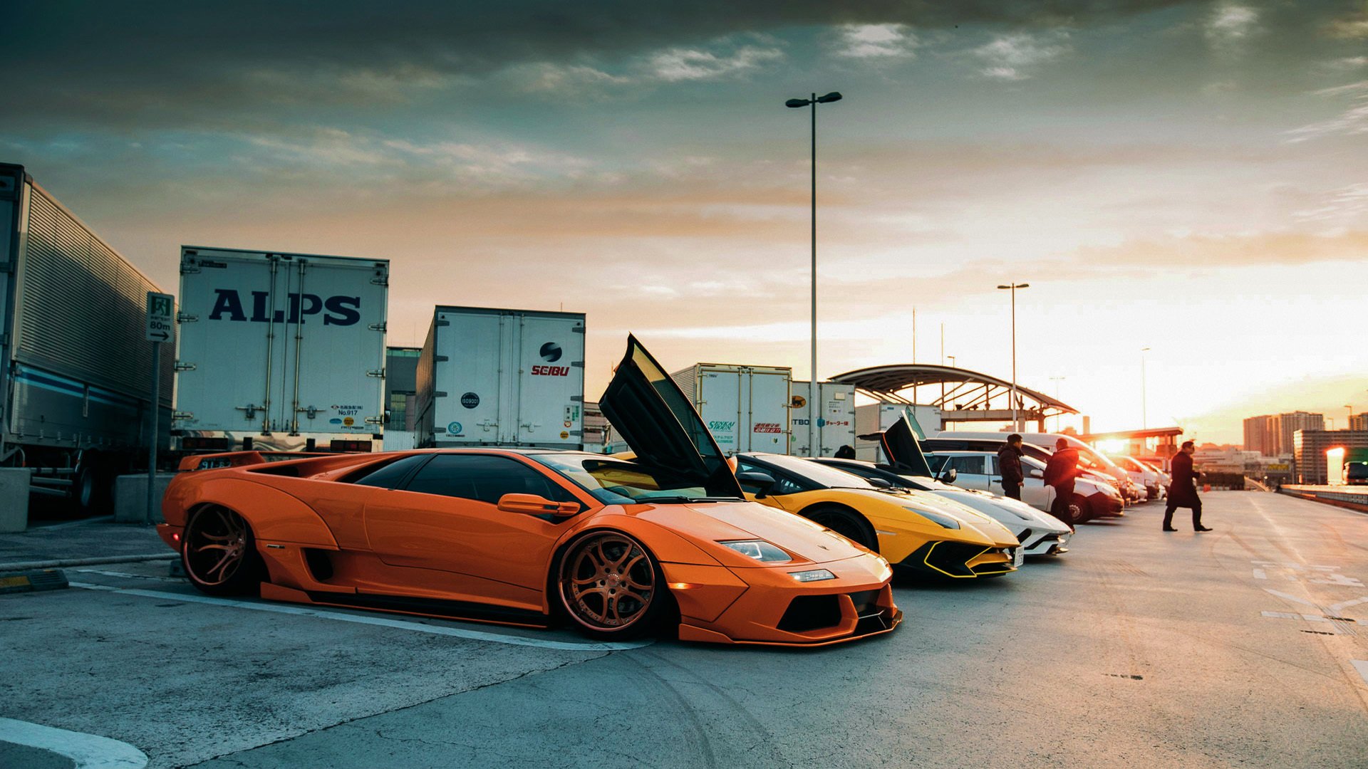 现代鏖战，克瓦拉茨赫利亚的蓝色闪电如何在那不勒斯夜空中劈开奥地利防线