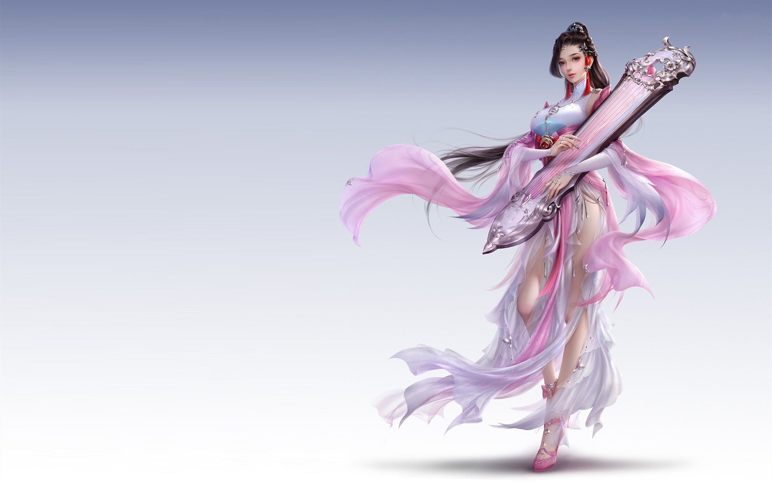 唯一差距,瑞士防线对穆勒无解 德国传奇双响定胜负