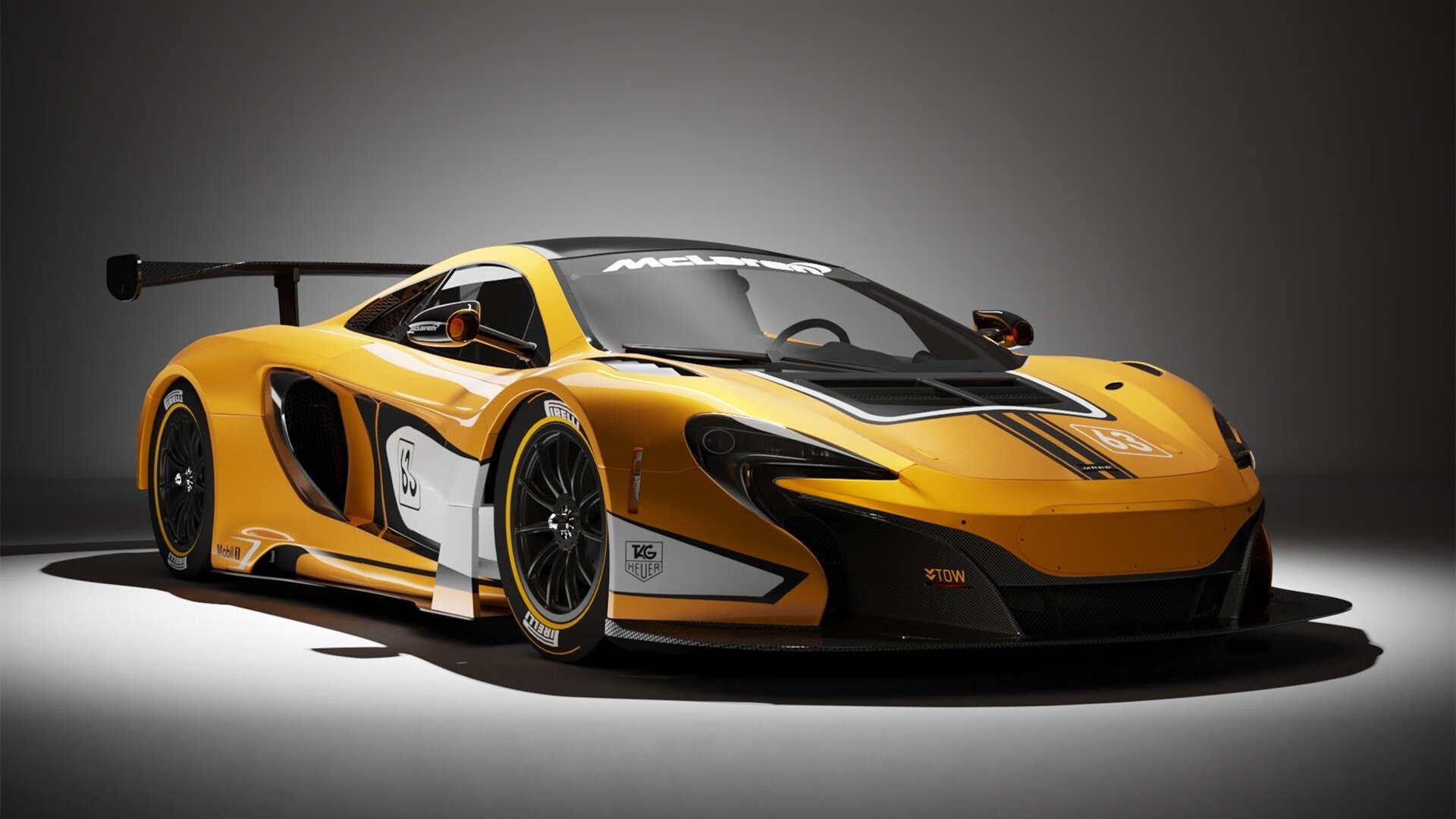 孤王剑锋燎原火，当恩比德现冠军相，国王已燃压制之火