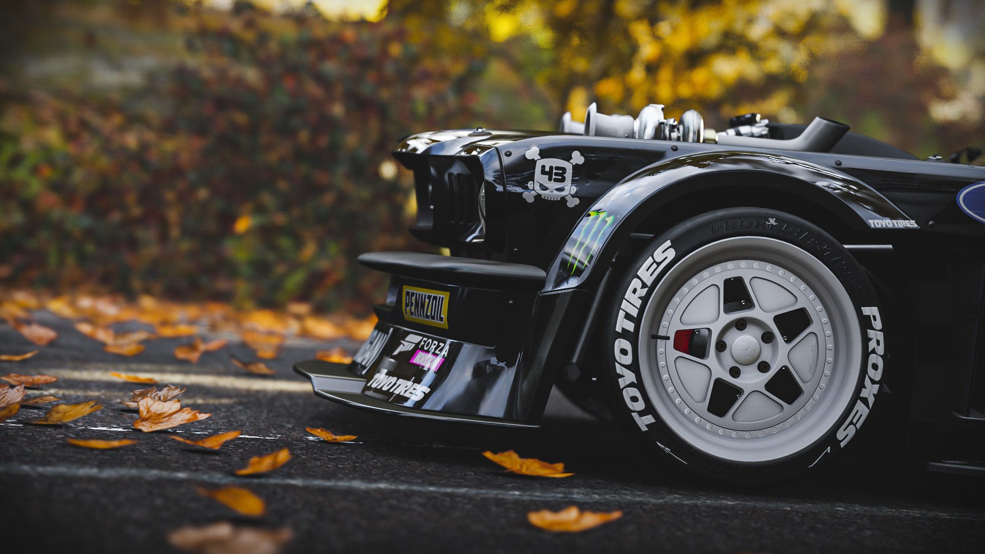 孤王剑锋燎原火，当恩比德现冠军相，国王已燃压制之火