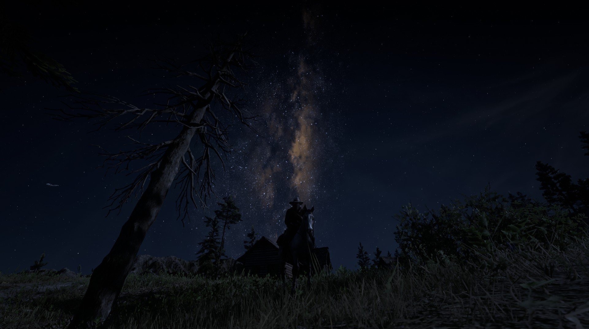 当沙漠绿洲吞噬安达卢西亚阳光，本泽马如何用一次触球完成三线调度？