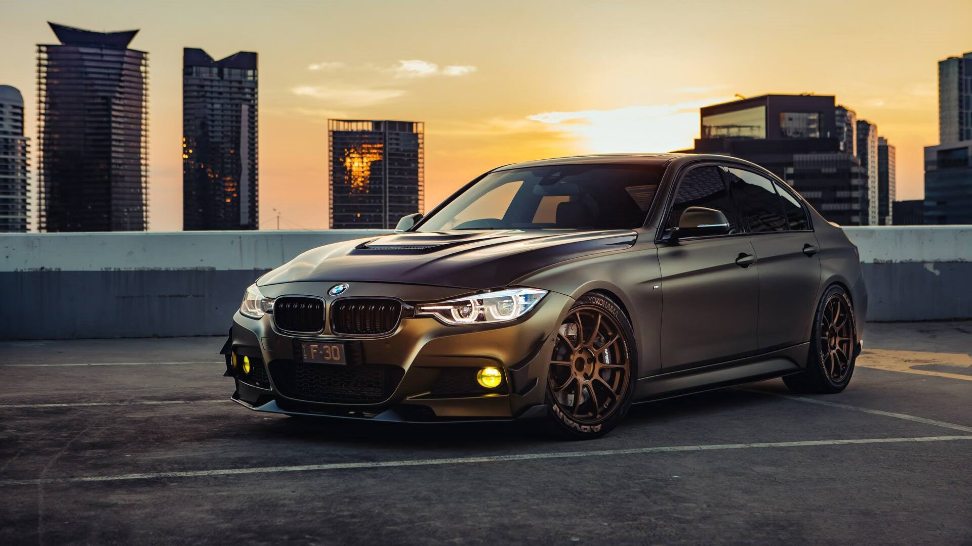 NBA总决赛焦点战，跨界逆袭！深圳队一波流带走步行者的奇幻之夜