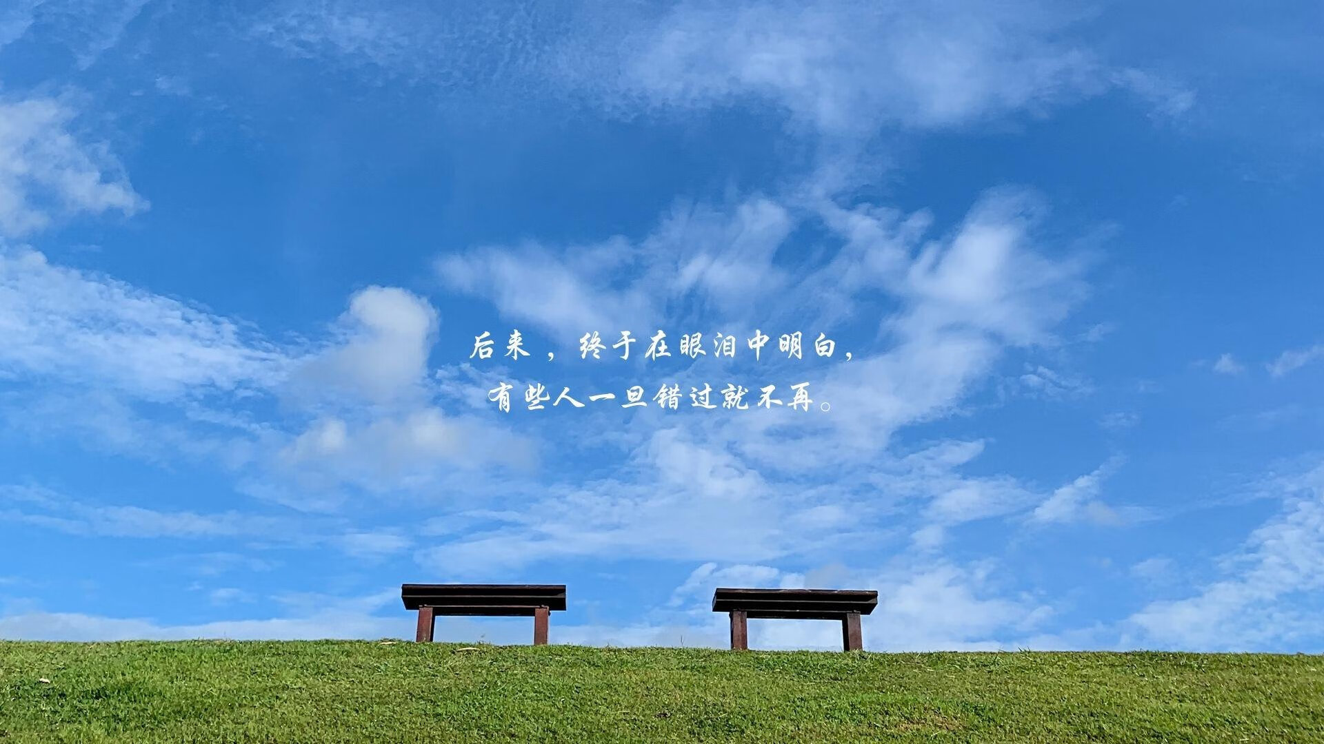 NBA总决赛焦点战，跨界逆袭！深圳队一波流带走步行者的奇幻之夜