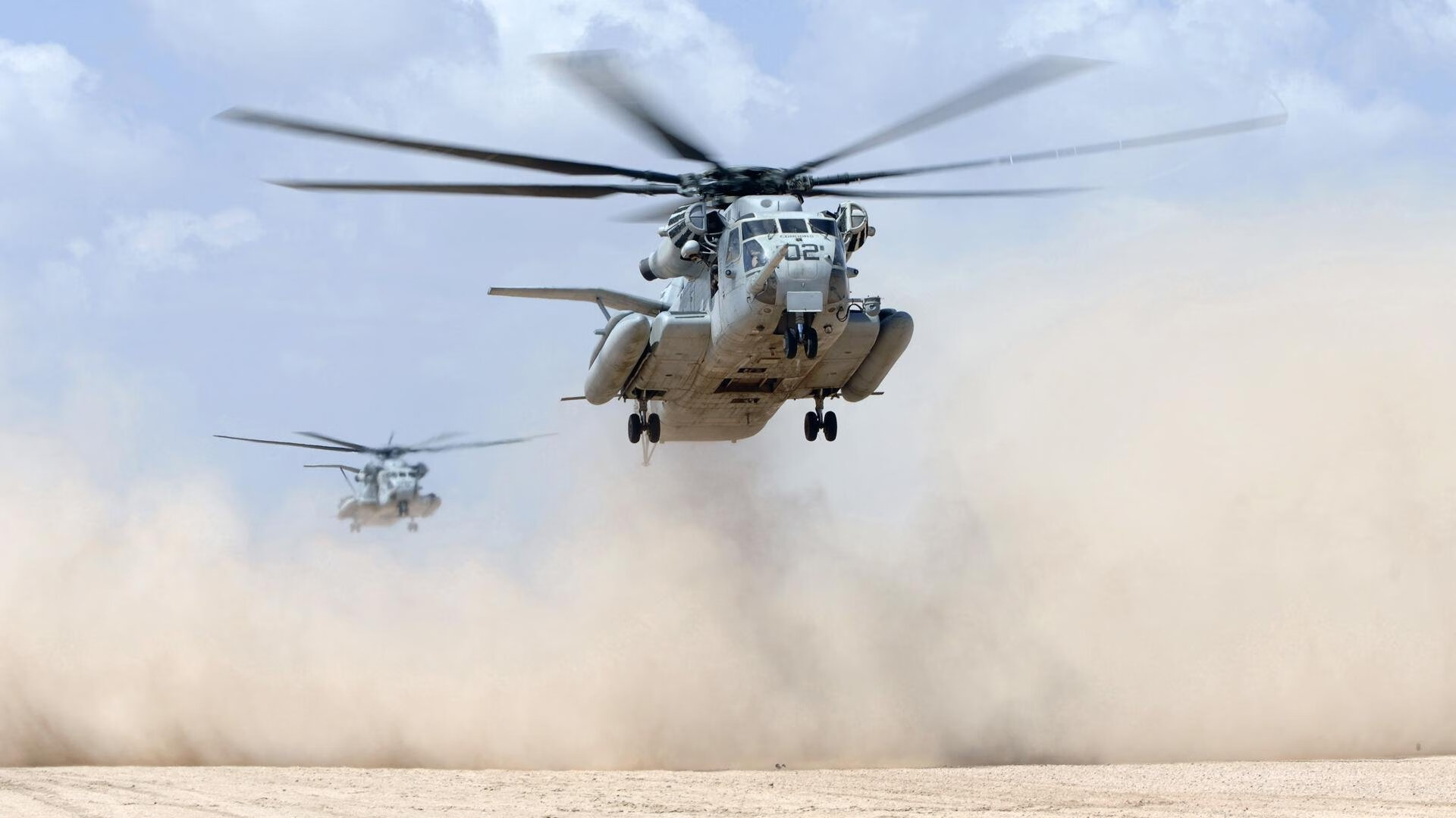 团队合力瞬间爆发与关键先生，从CBA辽宁到NBA雄鹿的启示