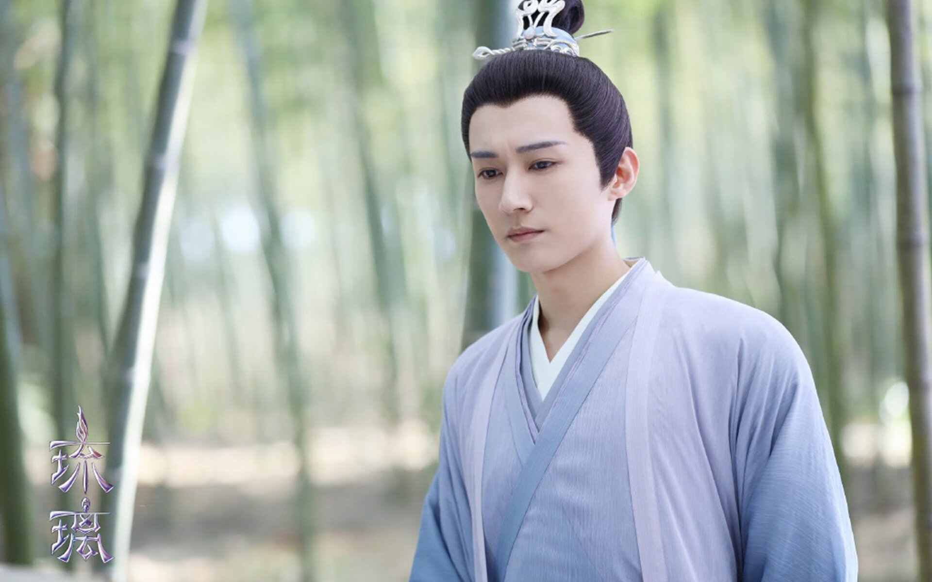 NBA总决赛之夜，他在喧嚣中创造了一片寂静