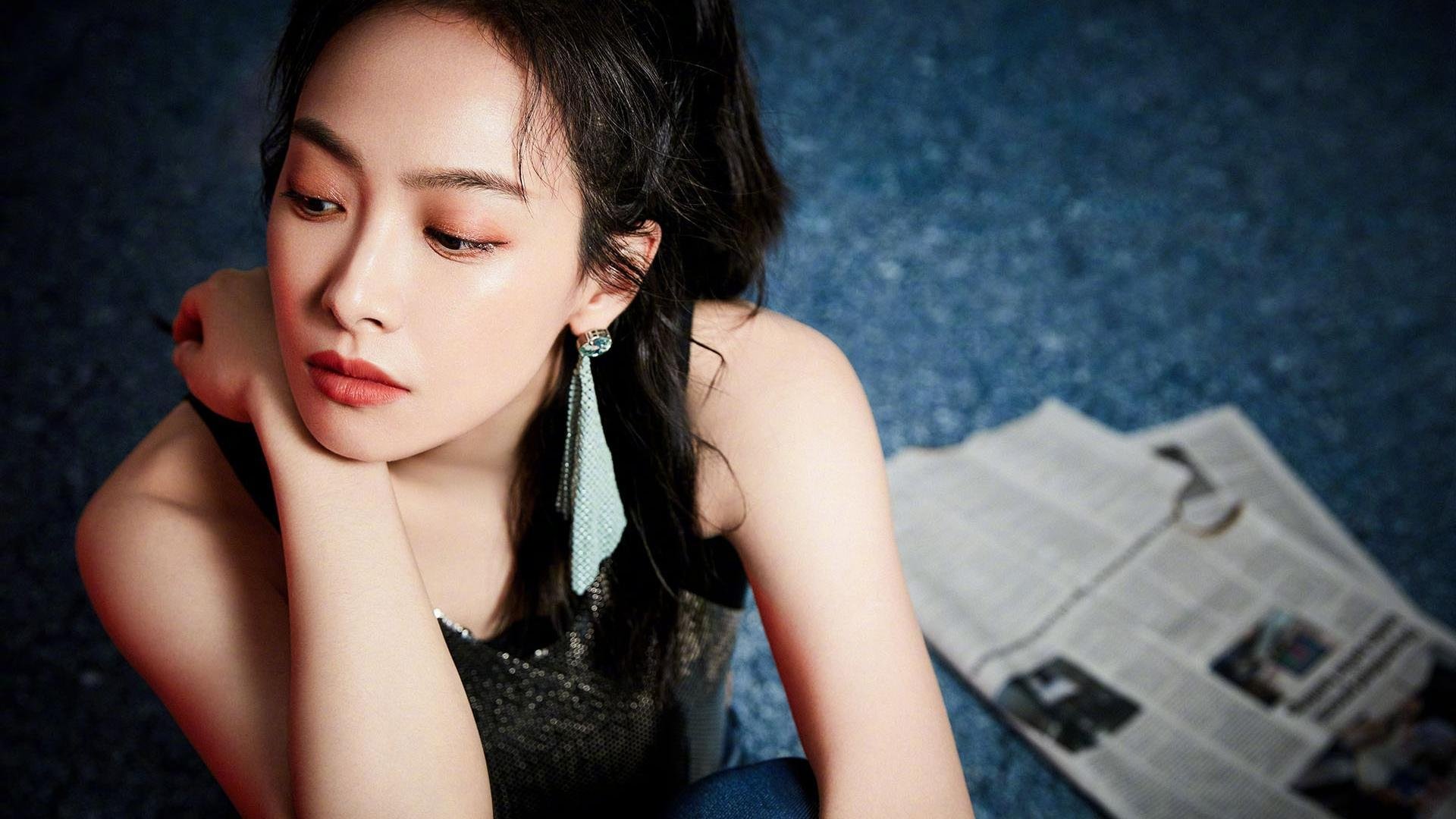 今夜无眠,奥斯梅恩三秒定江山,非洲足球穿越窄门