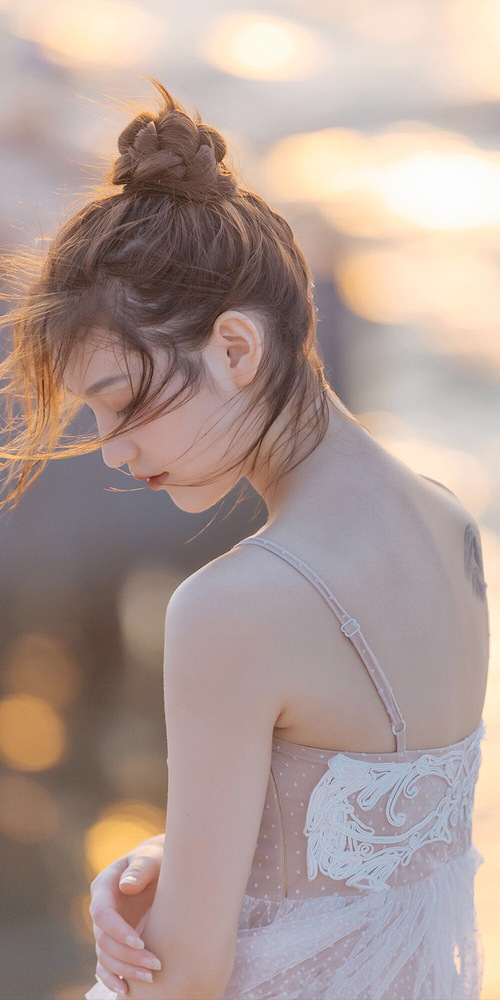 今夜无眠,奥斯梅恩三秒定江山,非洲足球穿越窄门