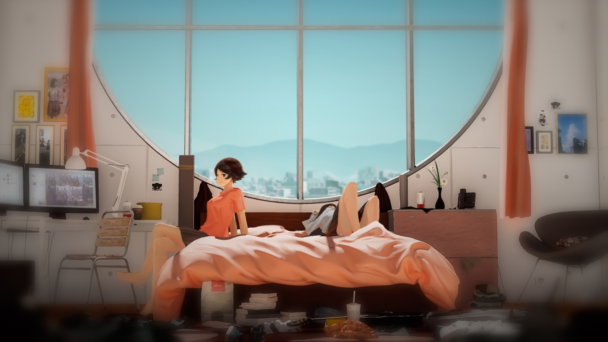 领袖之光，当伊布诠释巨星真意，乌拉圭于生死边缘重生