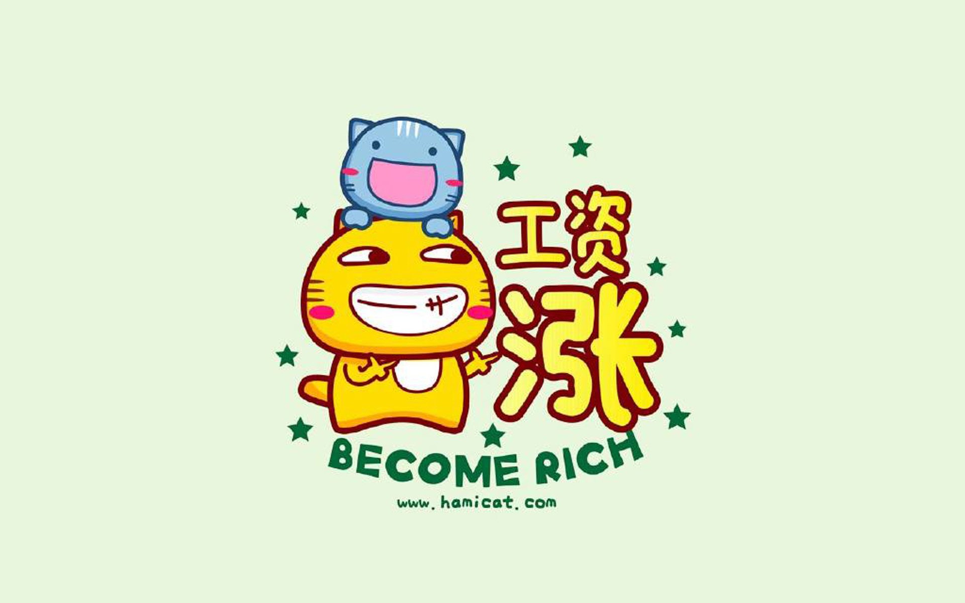 五月审判日,帕尔默的救赎、红牛的铁蹄与摩纳哥夕阳下的终局