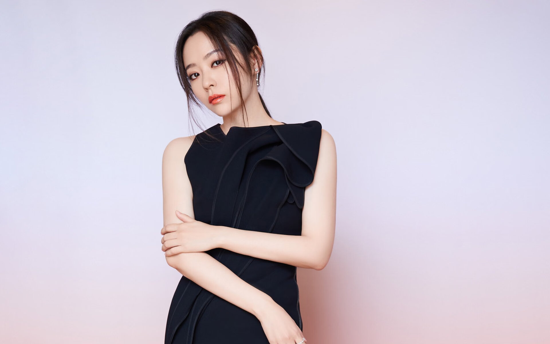 纽约铁锁阵,战术层面全面压制火箭,无名詹姆斯化身关键先生
