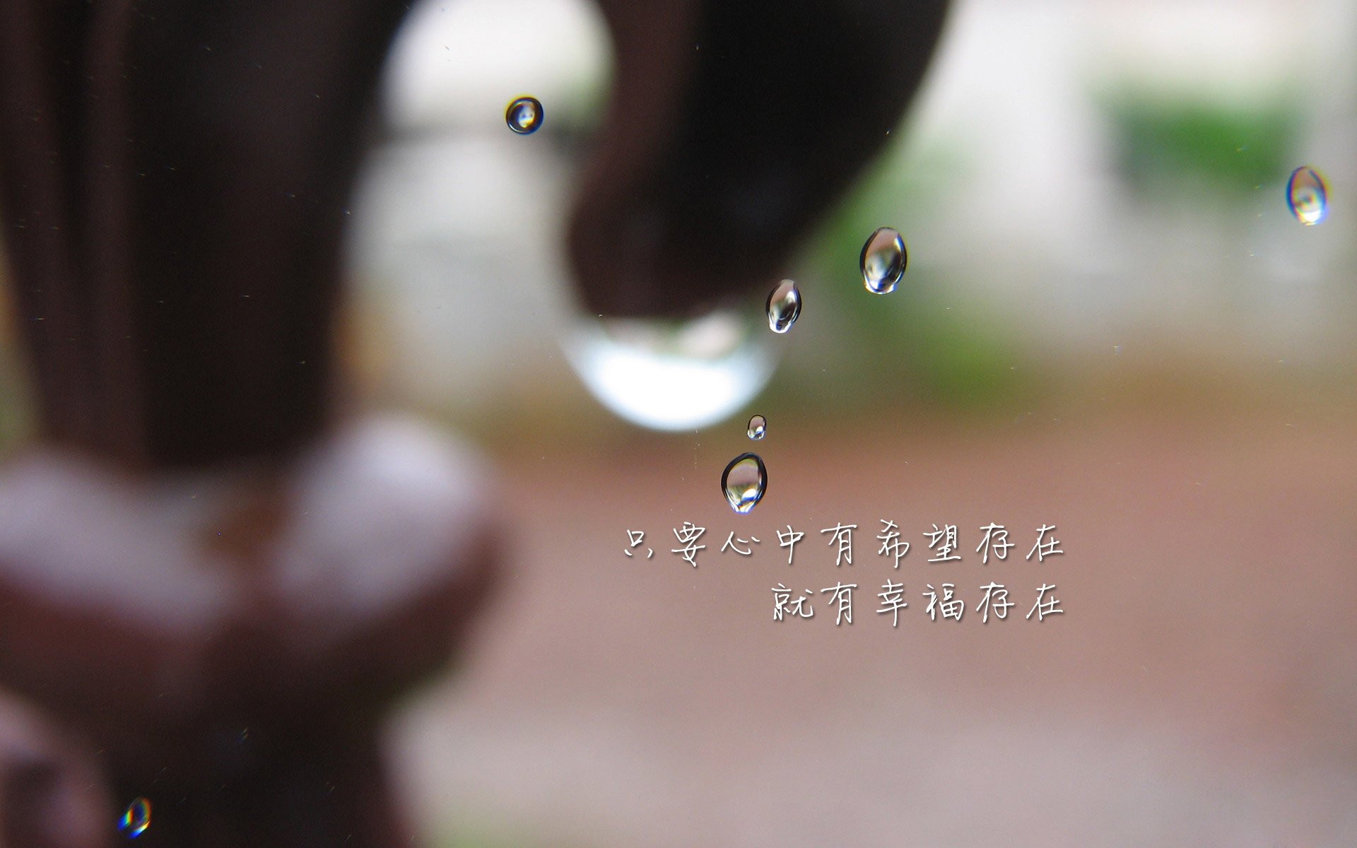 篮球压哨与足球期待，爵士绝杀鹈鹕如何预演美加墨世界杯的终极悬念