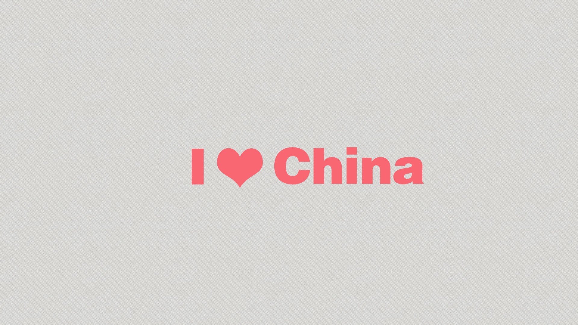 数据交响乐,塔图姆的总决赛之夜,一场定义伟大的多维演绎