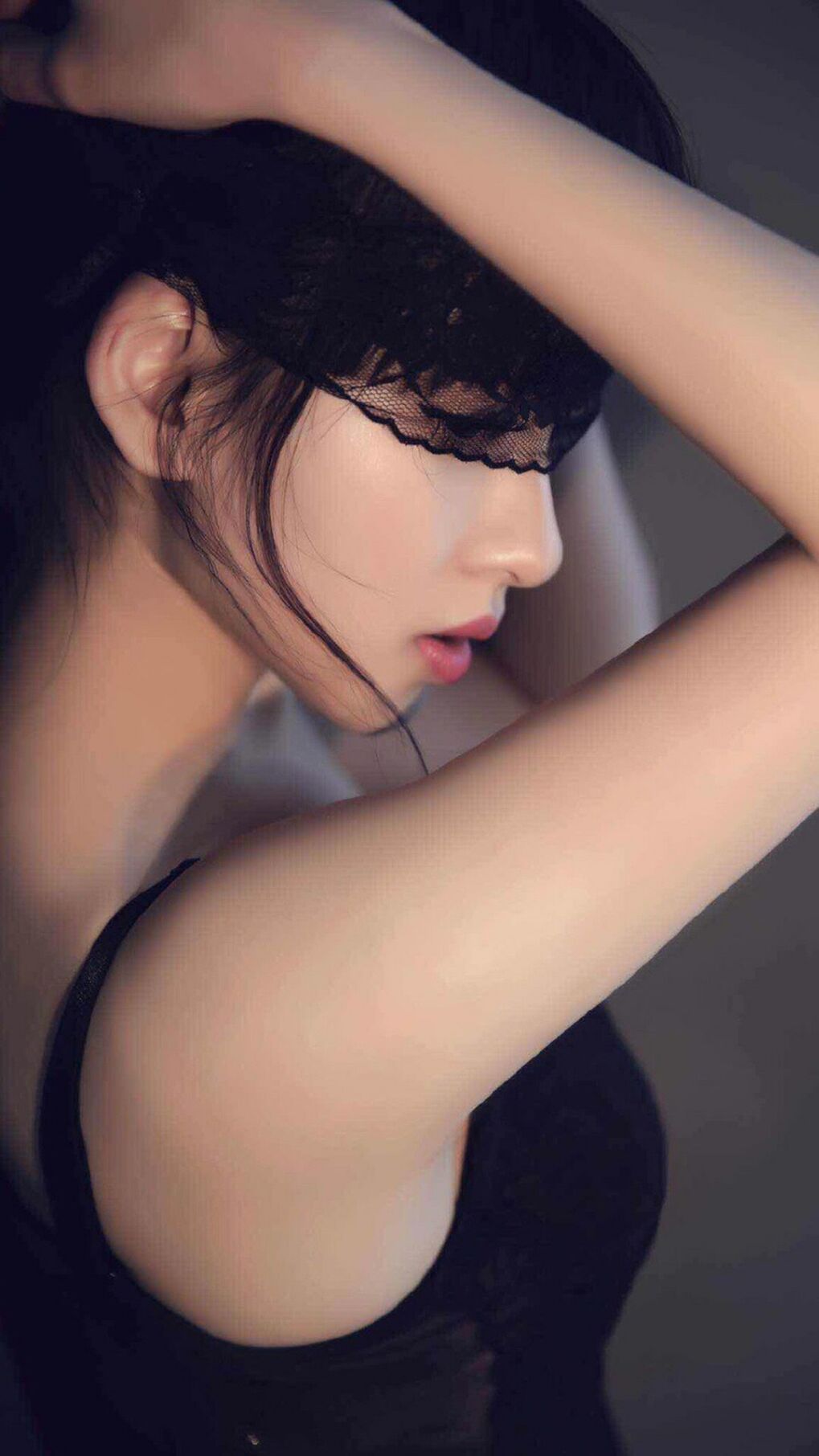 双城记,篮网高效攻防速胜吉林,班凯罗跨洋接管意甲焦点战