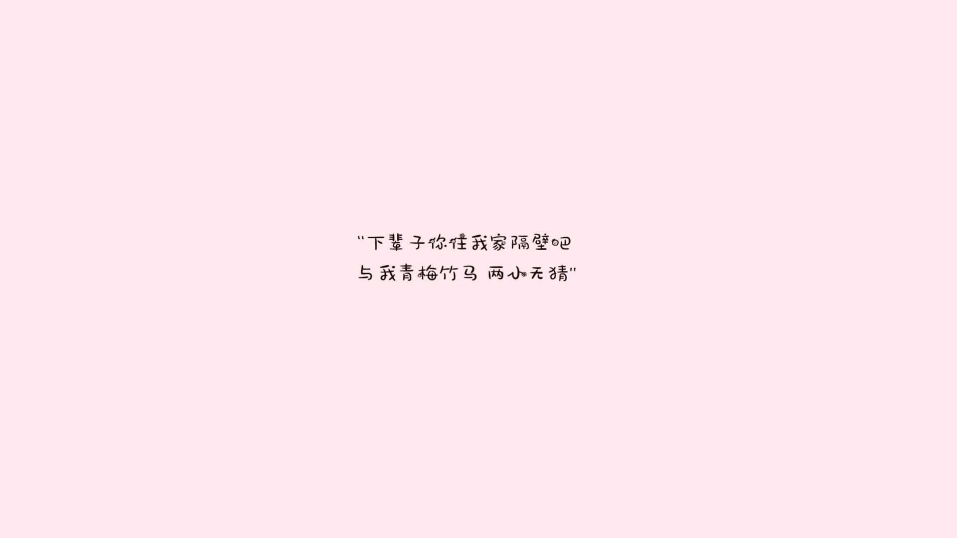 沙漠之夜的猎豹,2026世界杯揭幕战,喀麦隆如何用韧性撕碎葡萄牙的黄金之梦