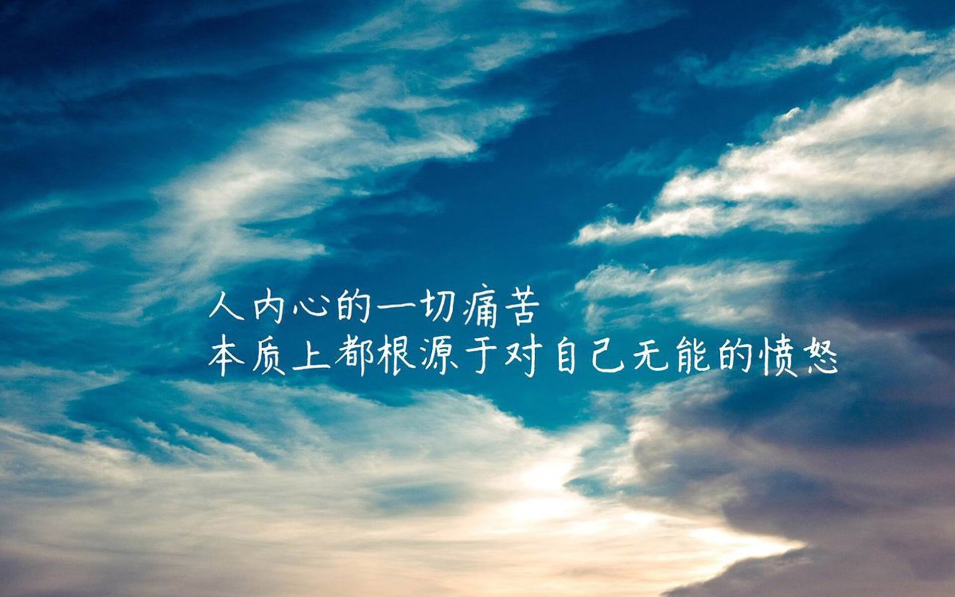 绝杀之夜,当桑巴舞步踏碎枫叶之梦,范戴克引领橙色风暴席卷北美