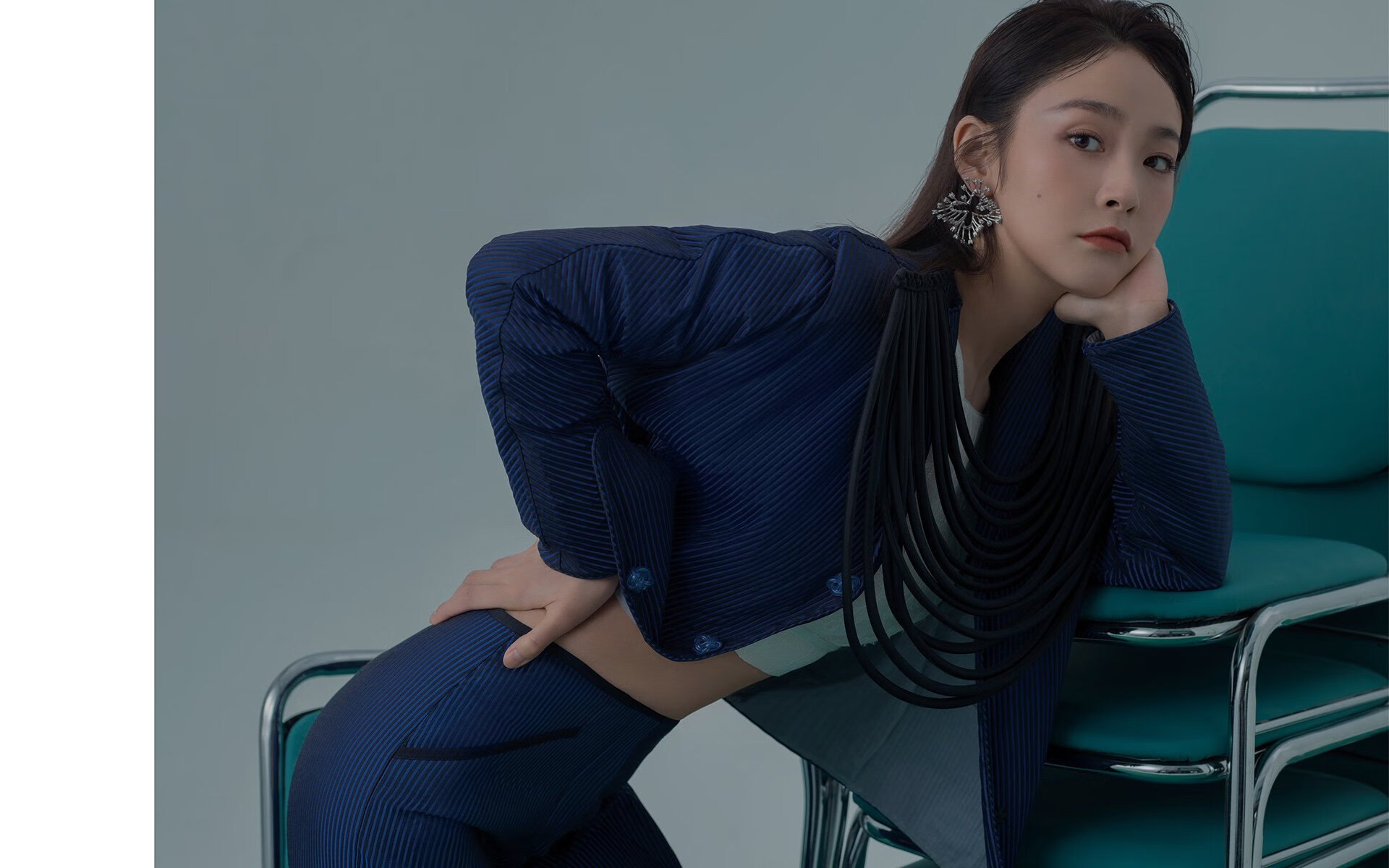 逆火重生,布罗佐维奇引领意大利在2026世界杯八分之一决赛中撕裂西班牙的钢铁防线