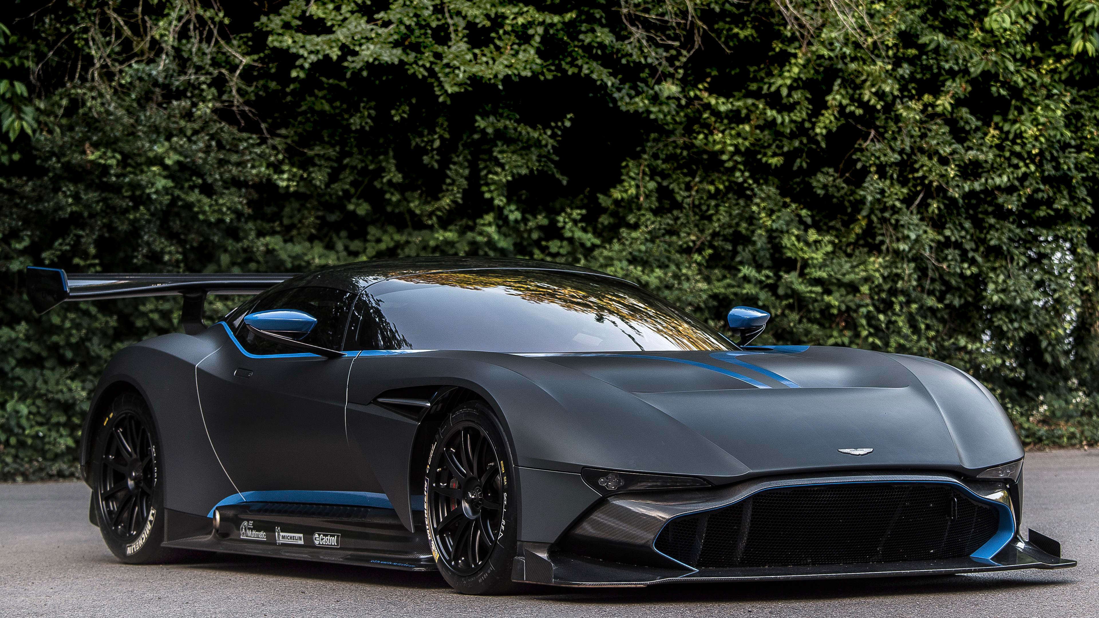 沙漠之狐的怒吼,2026世界杯八分之一决赛,突尼斯横扫乌兹别克斯坦,库尔图瓦的领袖密码