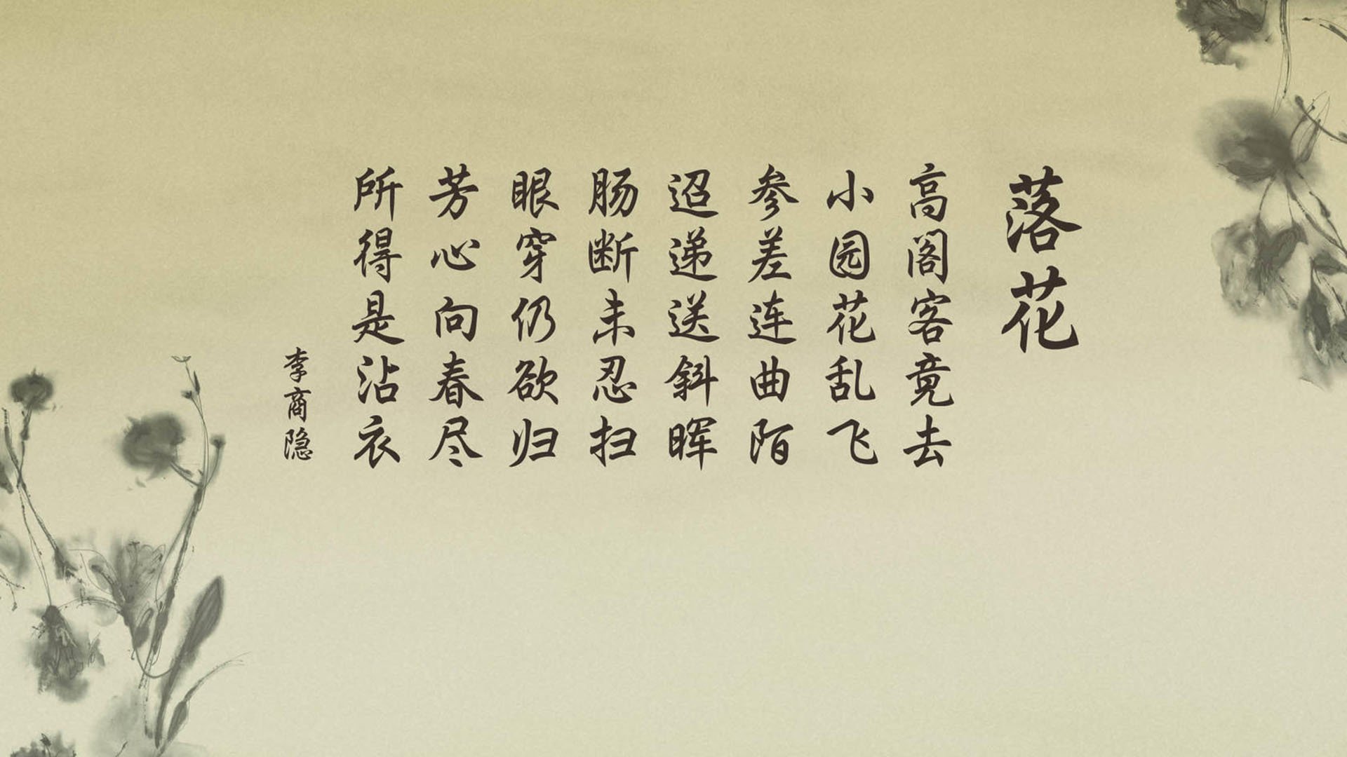 逆光之战,喀麦隆铁骑踏破橙衣军团,穆西亚拉在强硬对抗中燃亮2026世界杯