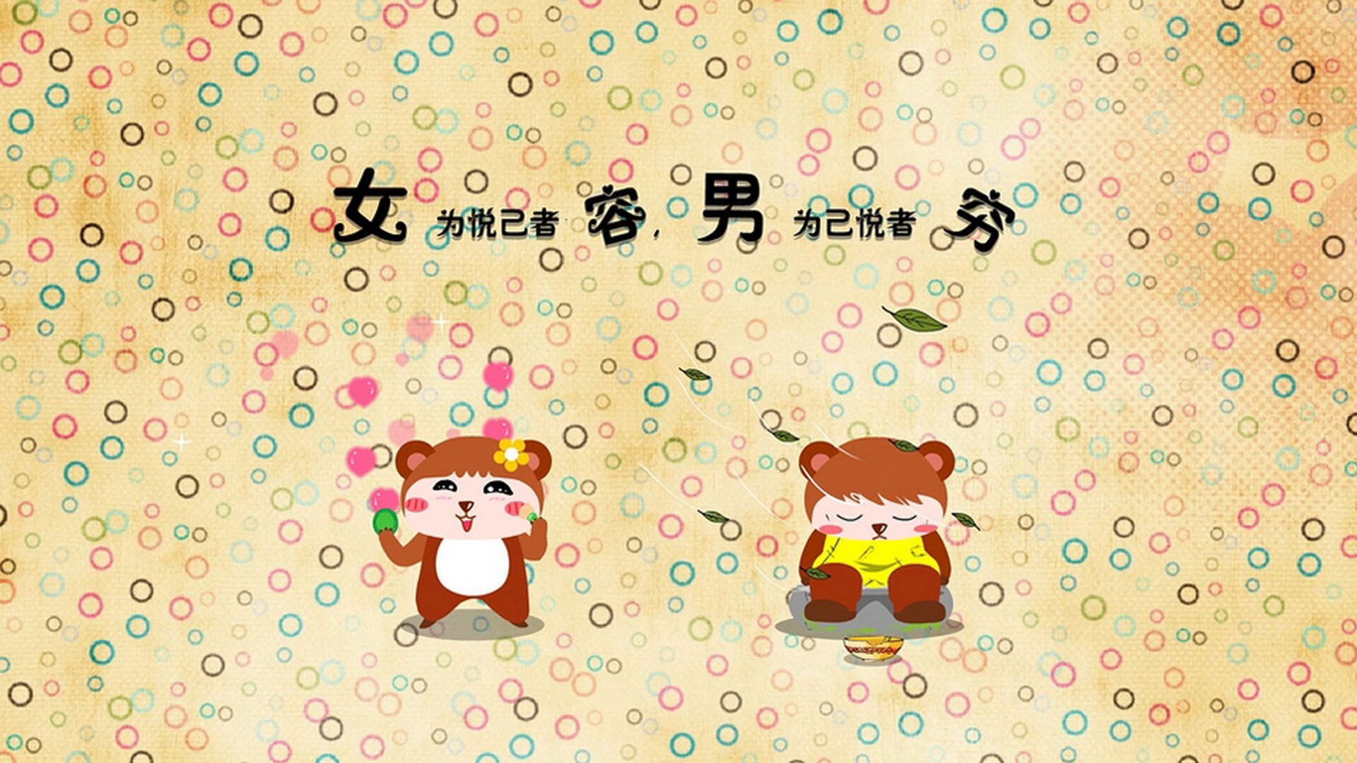 橙色风暴中的黑色闪电，2026世界杯，卢卡库以一己之力导演荷兰绝杀加纳
