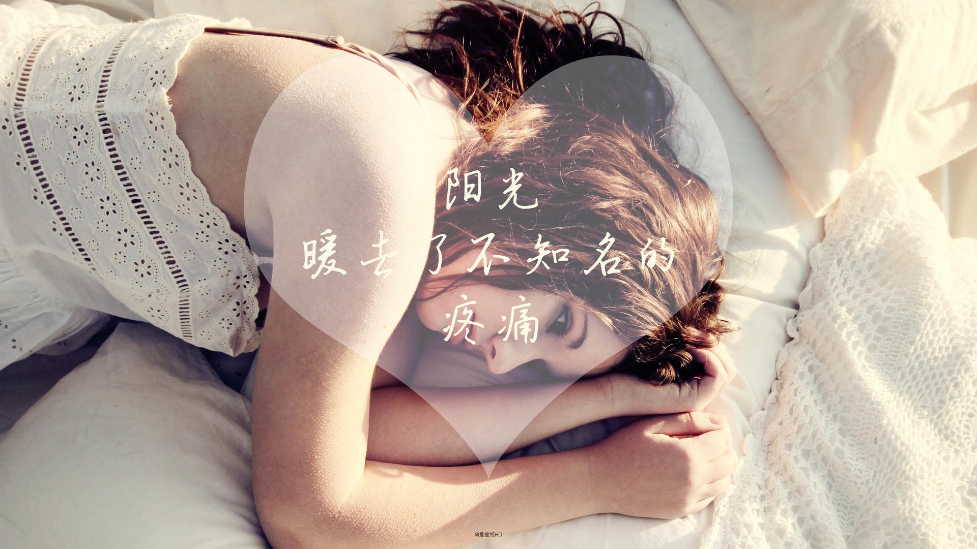 橙色风暴中的黑色闪电，2026世界杯，卢卡库以一己之力导演荷兰绝杀加纳