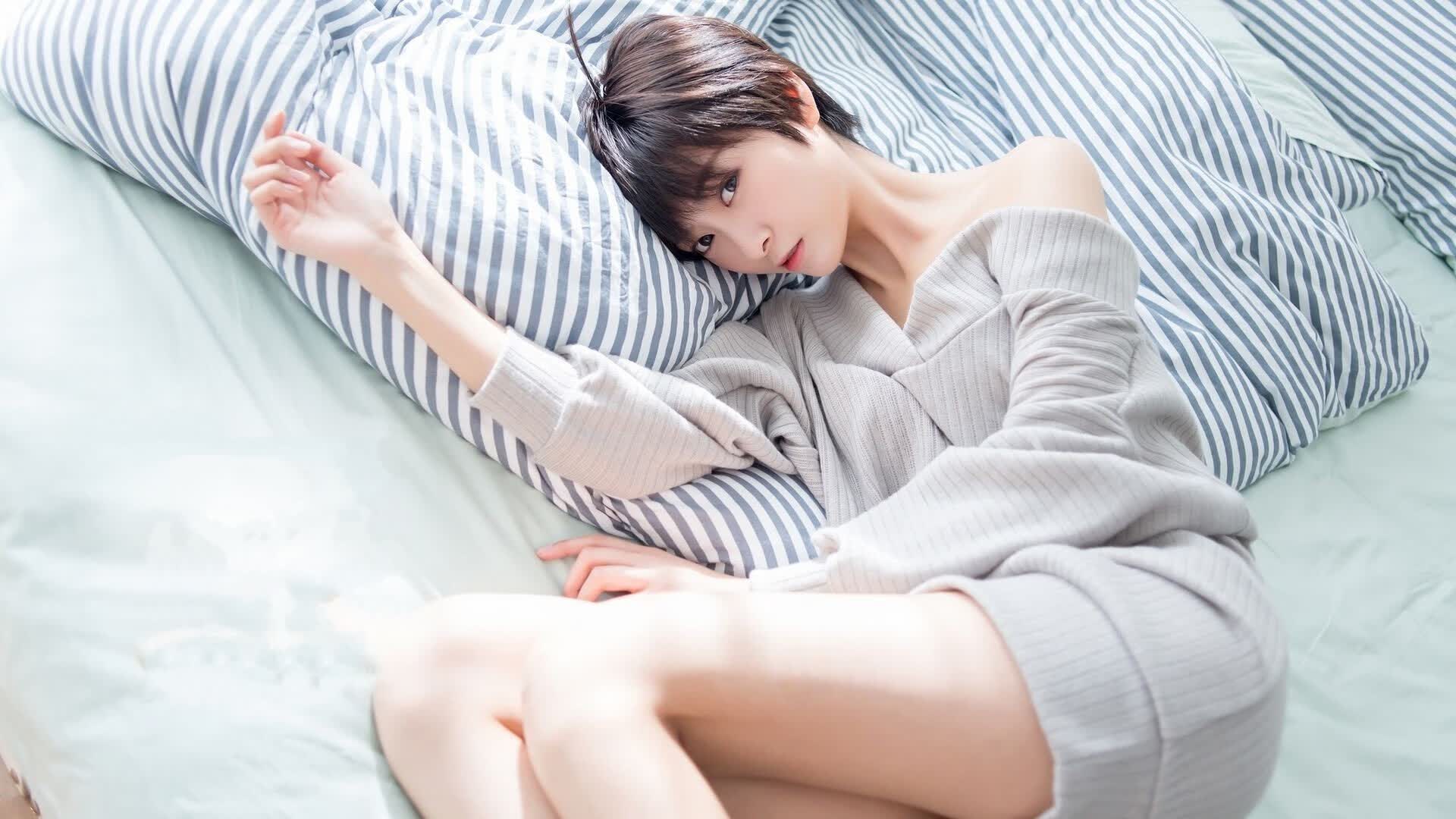B组风云，波兰铁骑碾压喀麦隆，萨卡独舞点亮2026世界杯首夜