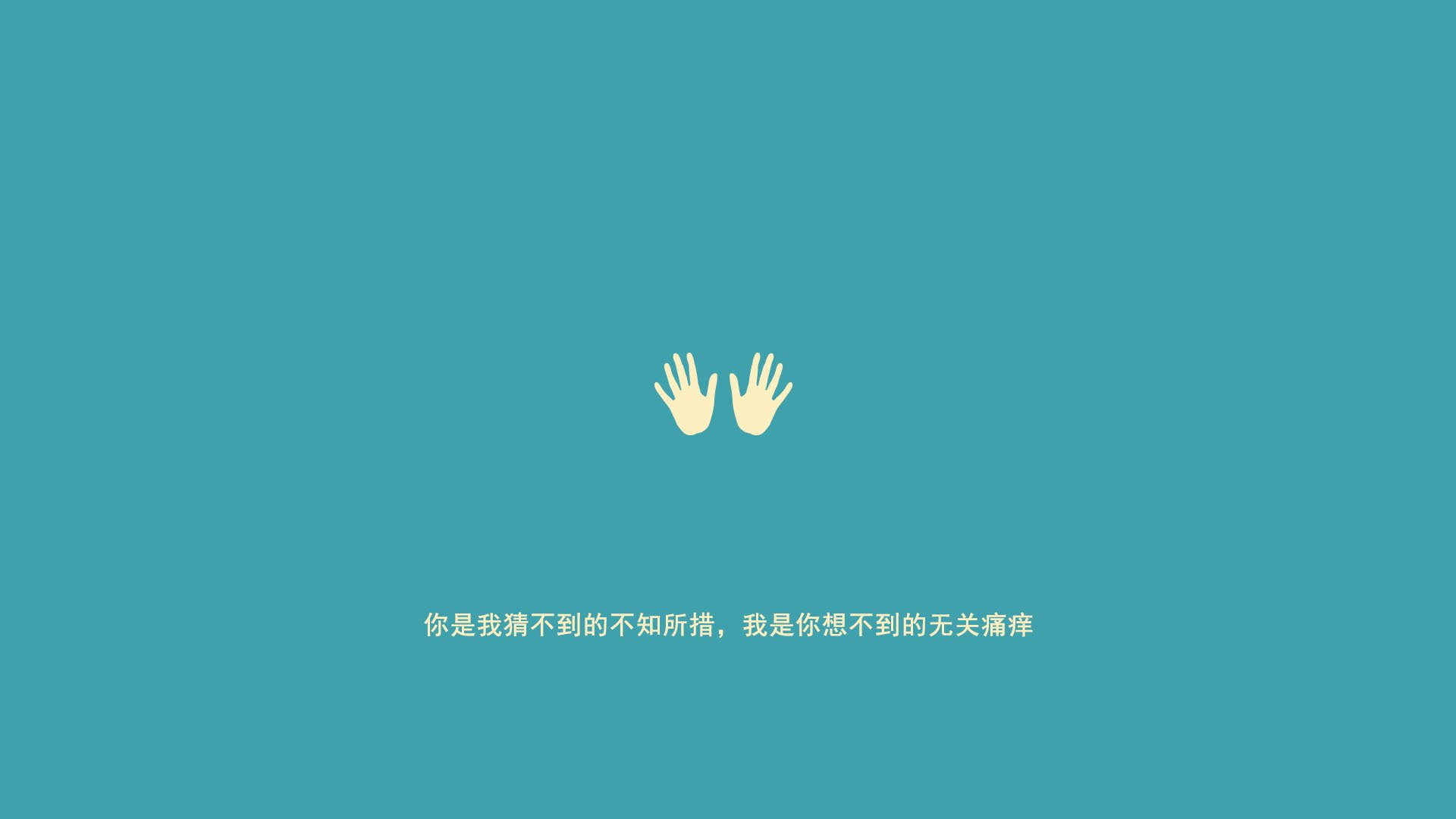北欧旋风横扫欧陆铁骑,丹麦4-0完胜奥地利,卢卡库导演教科书式临场逆转