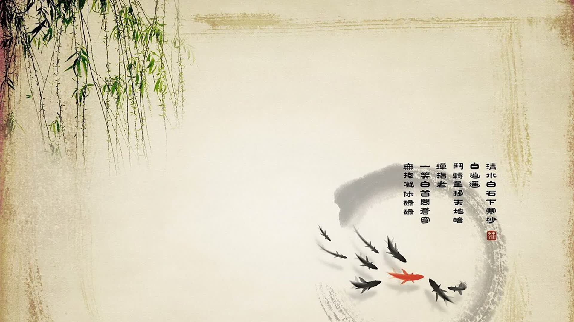 独步天下，当比利时风暴席卷2026世界杯，罗德里戈用节奏之刃劈开F组生死局