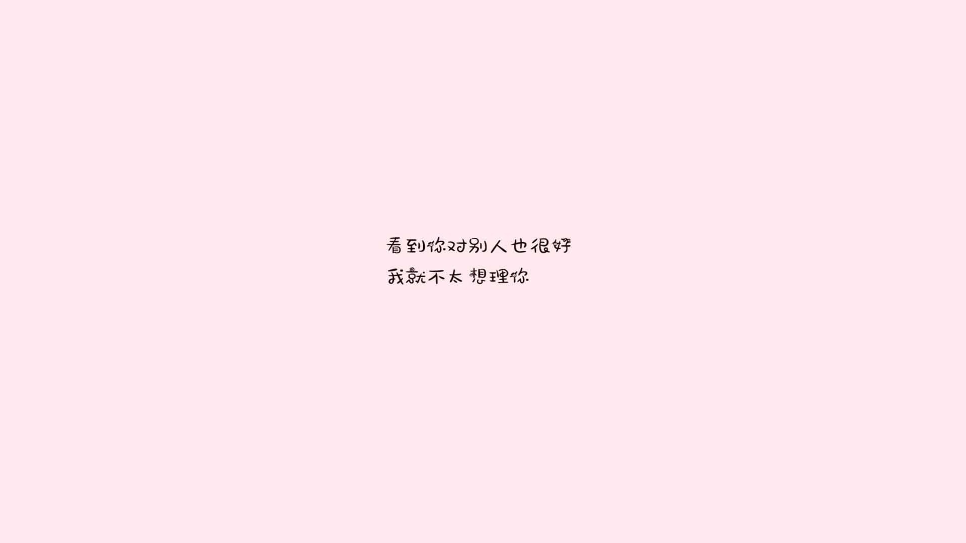 绝境中的王者加冕，那一夜，墨西哥碾压匈牙利，穆西亚拉用火热状态锁定世界杯关键积分战