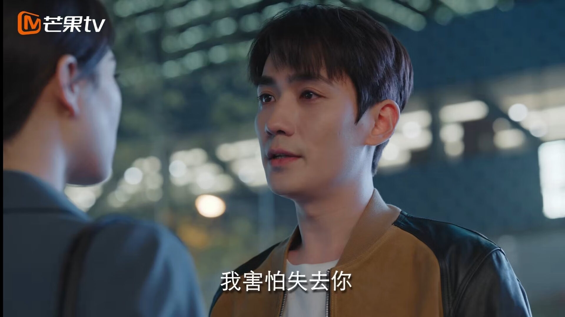 惊天风暴，2026世界杯A组焦点战，印度横扫哥伦比亚，萨卡独舞成世纪经典