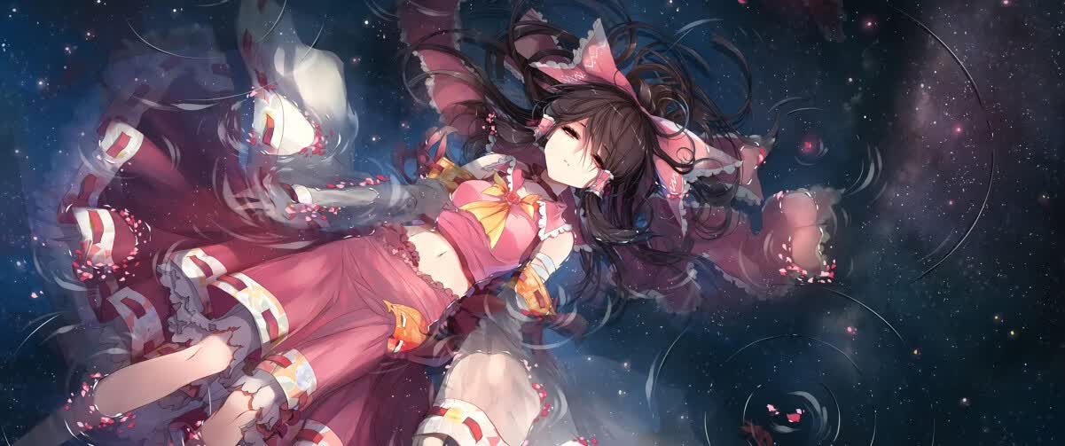 南美克星，三狮权杖，当罗马尼亚的钢铁防线撞上贝林厄姆的黄金时刻