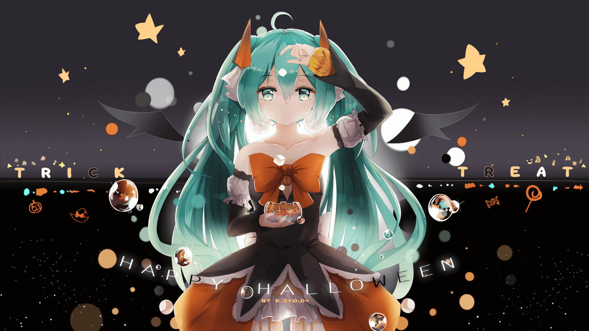 撕裂星条旗的蓝色闪电，当登贝莱的压哨绝杀，将斯洛伐克写入2026世界杯的永恒传奇
