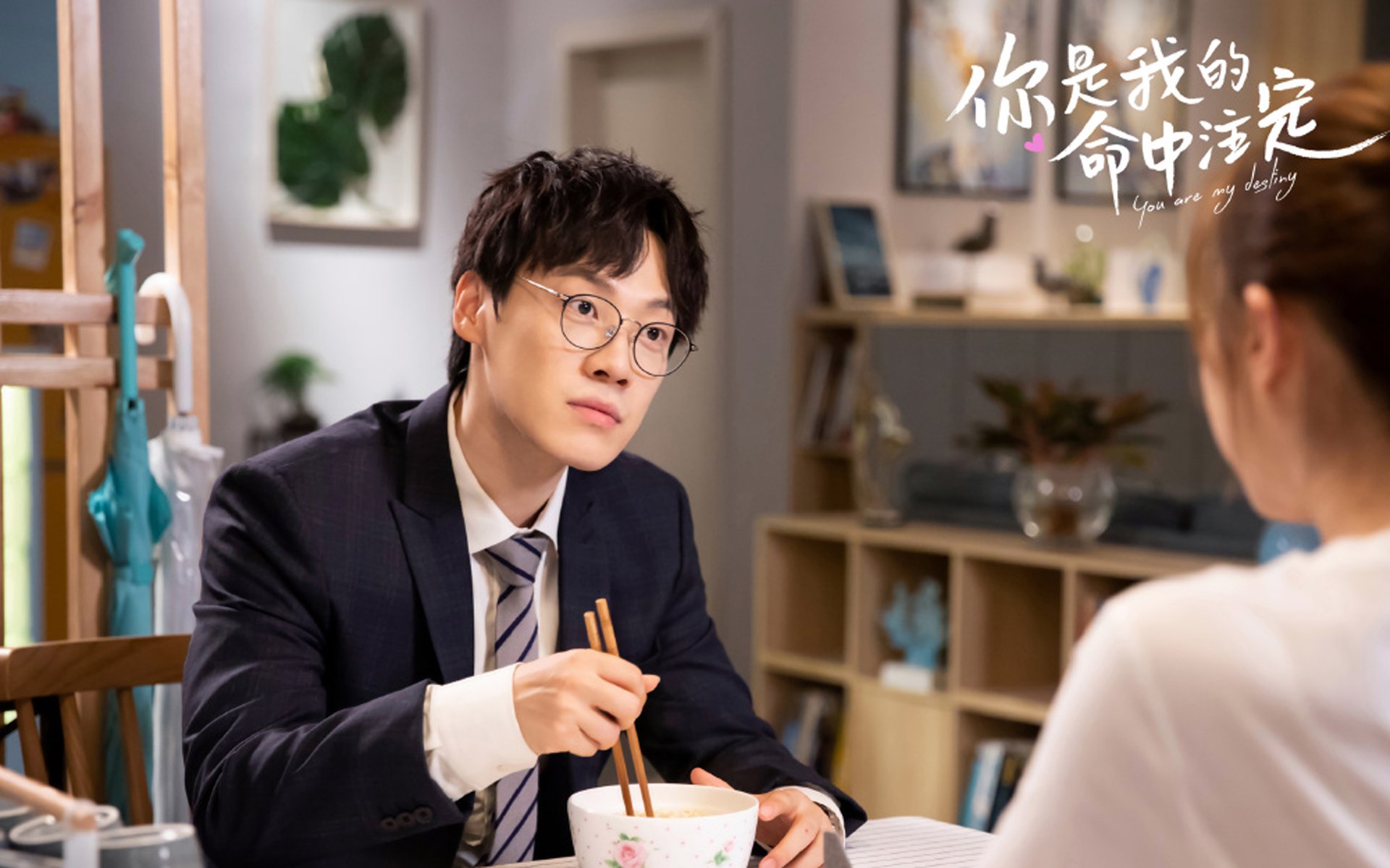 墨尔本之夜,当孤注一掷的袋鼠军团,用23脚传递撕碎中美洲的钢铁防线—2026世界杯揭幕战,一场关于唯一的足球寓言